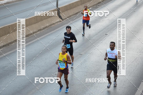Buy your photos of the event5 CORRIDA DO EXRCITO DUQUE DE CAXIAS CUIAB MT on Fotop