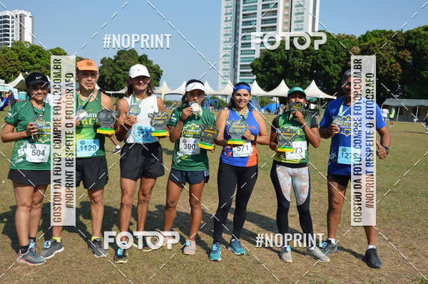 Buy your photos of the event5 CORRIDA DO EXRCITO DUQUE DE CAXIAS CUIAB MT on Fotop