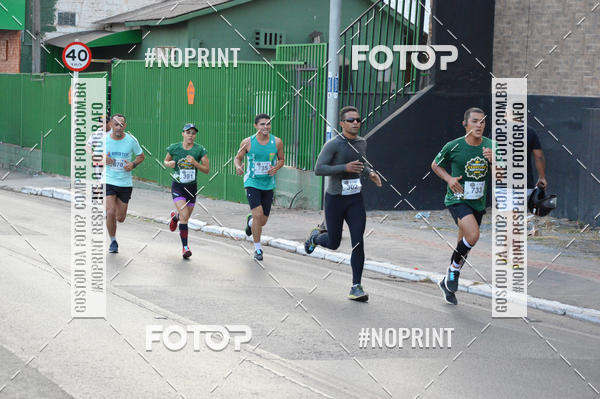 Buy your photos of the event5 CORRIDA DO EXRCITO DUQUE DE CAXIAS CUIAB MT on Fotop