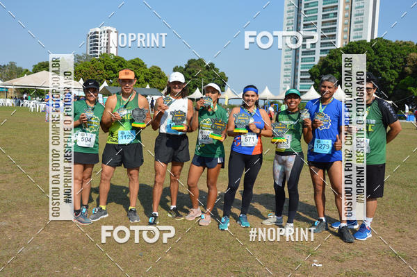Buy your photos of the event5 CORRIDA DO EXRCITO DUQUE DE CAXIAS CUIAB MT on Fotop