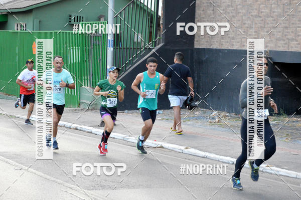 Buy your photos of the event5 CORRIDA DO EXRCITO DUQUE DE CAXIAS CUIAB MT on Fotop