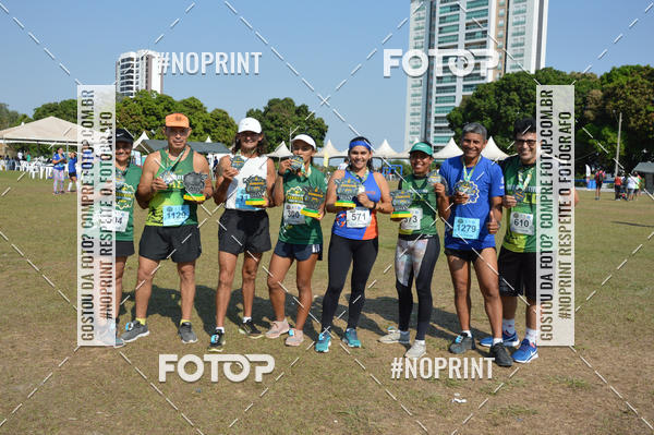 Buy your photos of the event5 CORRIDA DO EXRCITO DUQUE DE CAXIAS CUIAB MT on Fotop
