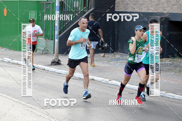 Buy your photos of the event5 CORRIDA DO EXRCITO DUQUE DE CAXIAS CUIAB MT on Fotop