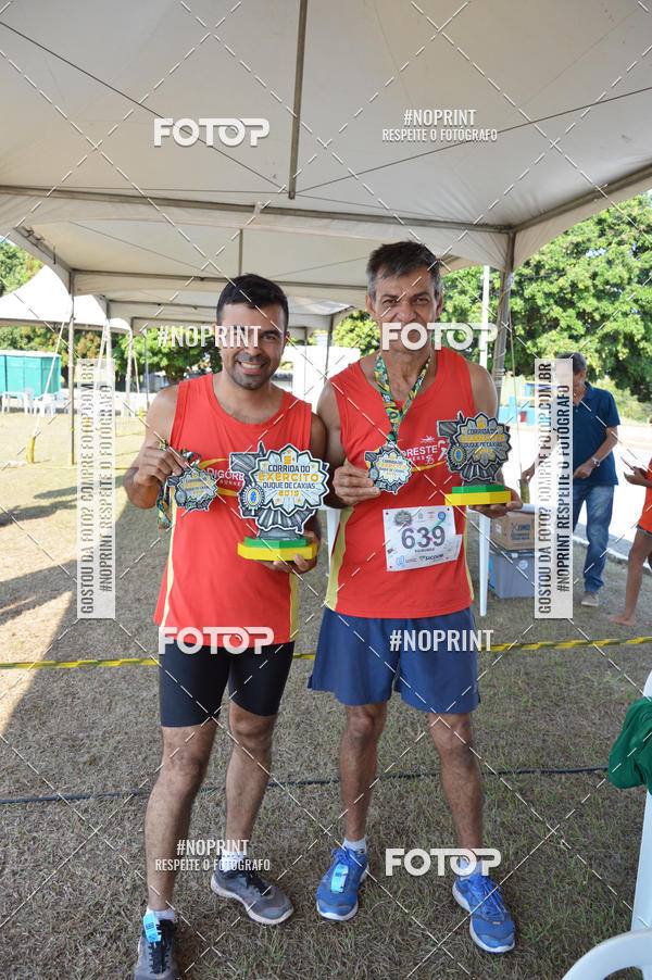 Buy your photos of the event5 CORRIDA DO EXRCITO DUQUE DE CAXIAS CUIAB MT on Fotop