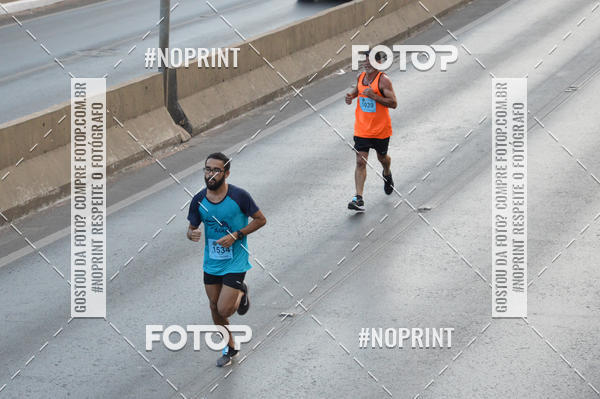 Buy your photos of the event5 CORRIDA DO EXRCITO DUQUE DE CAXIAS CUIAB MT on Fotop