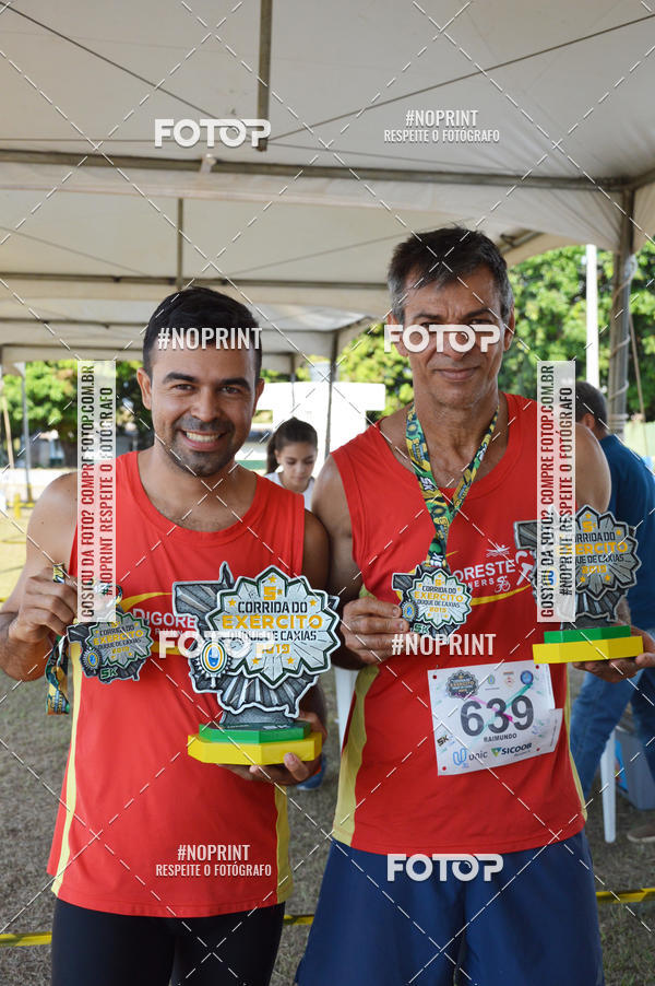 Buy your photos of the event5 CORRIDA DO EXRCITO DUQUE DE CAXIAS CUIAB MT on Fotop