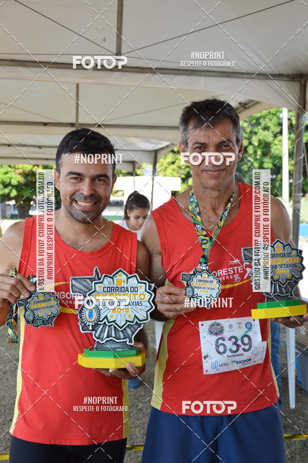 Buy your photos of the event5 CORRIDA DO EXRCITO DUQUE DE CAXIAS CUIAB MT on Fotop