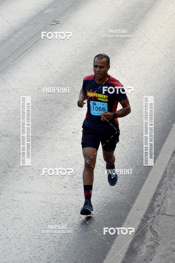 Buy your photos of the event5 CORRIDA DO EXRCITO DUQUE DE CAXIAS CUIAB MT on Fotop