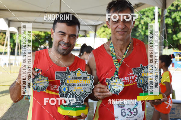 Buy your photos of the event5 CORRIDA DO EXRCITO DUQUE DE CAXIAS CUIAB MT on Fotop