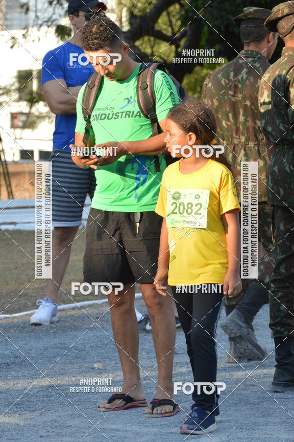 Buy your photos of the event5 CORRIDA DO EXRCITO DUQUE DE CAXIAS CUIAB MT on Fotop