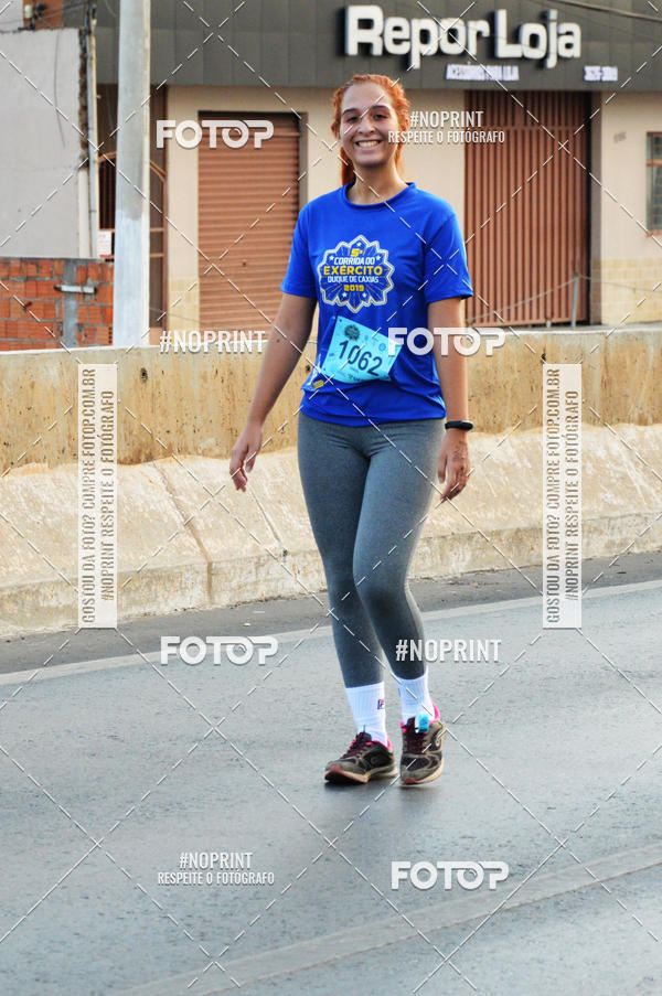 Buy your photos of the event5 CORRIDA DO EXRCITO DUQUE DE CAXIAS CUIAB MT on Fotop