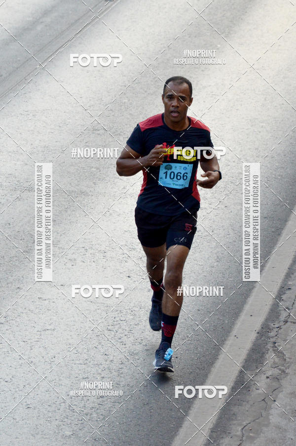 Buy your photos of the event5 CORRIDA DO EXRCITO DUQUE DE CAXIAS CUIAB MT on Fotop