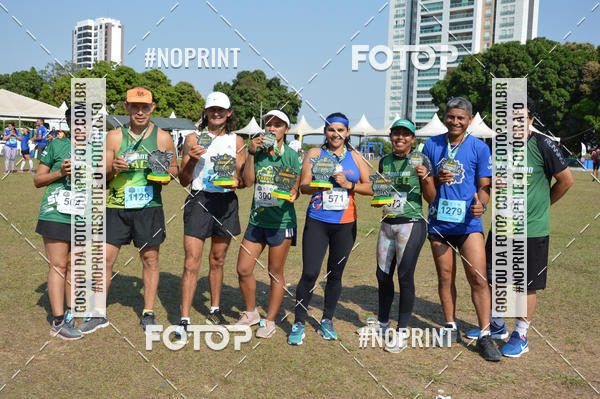 Buy your photos of the event5 CORRIDA DO EXRCITO DUQUE DE CAXIAS CUIAB MT on Fotop