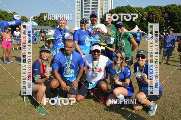 Buy your photos of the event5 CORRIDA DO EXRCITO DUQUE DE CAXIAS CUIAB MT on Fotop