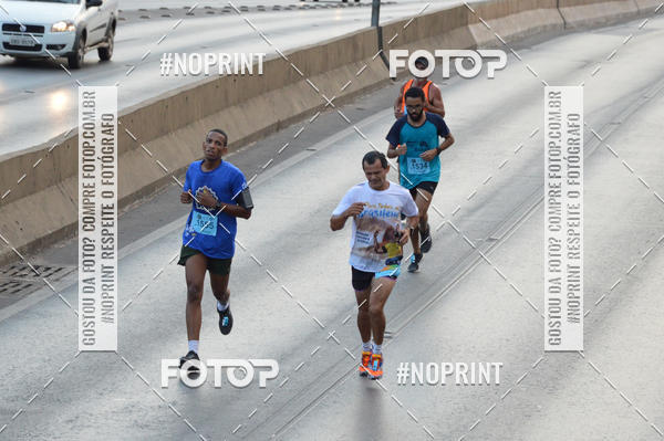 Buy your photos of the event5 CORRIDA DO EXRCITO DUQUE DE CAXIAS CUIAB MT on Fotop