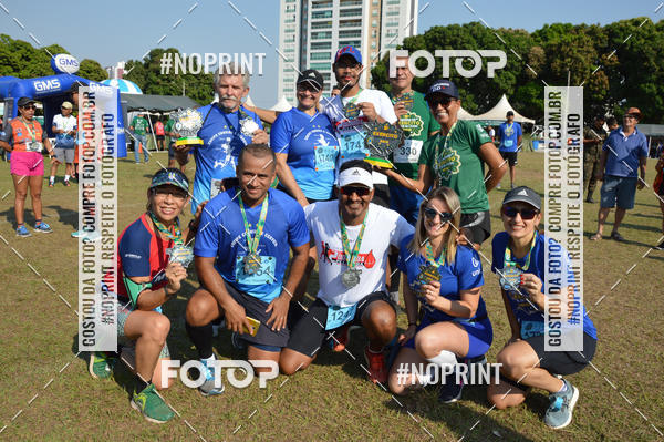 Buy your photos of the event5 CORRIDA DO EXRCITO DUQUE DE CAXIAS CUIAB MT on Fotop