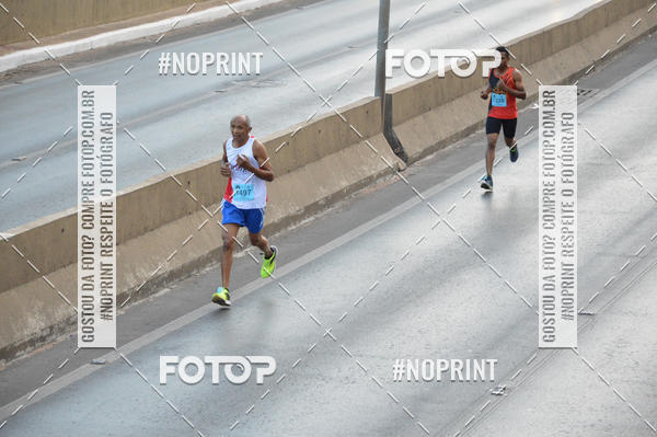 Buy your photos of the event5 CORRIDA DO EXRCITO DUQUE DE CAXIAS CUIAB MT on Fotop