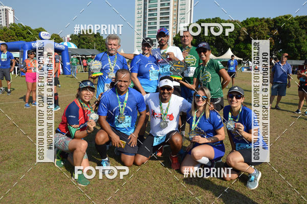 Buy your photos of the event5 CORRIDA DO EXRCITO DUQUE DE CAXIAS CUIAB MT on Fotop