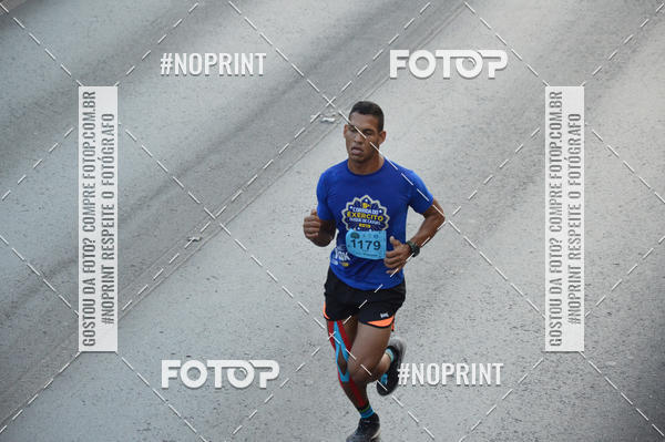 Buy your photos of the event5 CORRIDA DO EXRCITO DUQUE DE CAXIAS CUIAB MT on Fotop