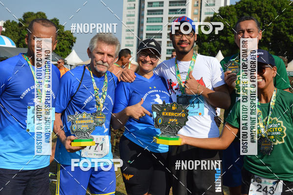 Buy your photos of the event5 CORRIDA DO EXRCITO DUQUE DE CAXIAS CUIAB MT on Fotop