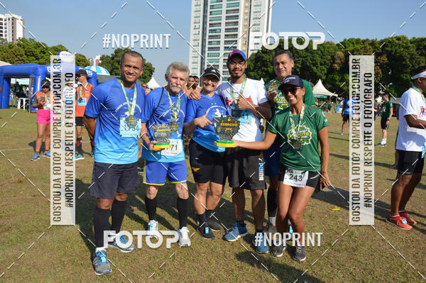 Buy your photos of the event5 CORRIDA DO EXRCITO DUQUE DE CAXIAS CUIAB MT on Fotop