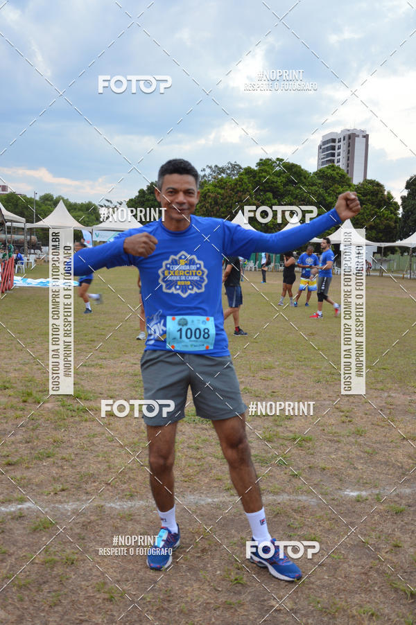 Buy your photos of the event5 CORRIDA DO EXRCITO DUQUE DE CAXIAS CUIAB MT on Fotop