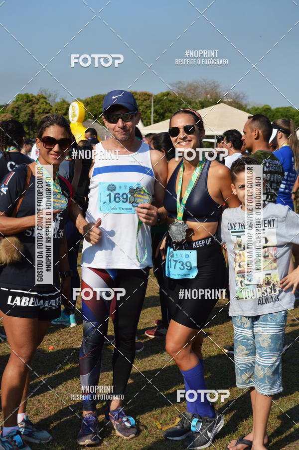 Buy your photos of the event5 CORRIDA DO EXRCITO DUQUE DE CAXIAS CUIAB MT on Fotop