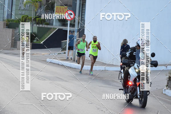 Buy your photos of the event5 CORRIDA DO EXRCITO DUQUE DE CAXIAS CUIAB MT on Fotop