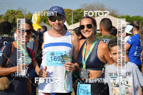 Buy your photos of the event5 CORRIDA DO EXRCITO DUQUE DE CAXIAS CUIAB MT on Fotop