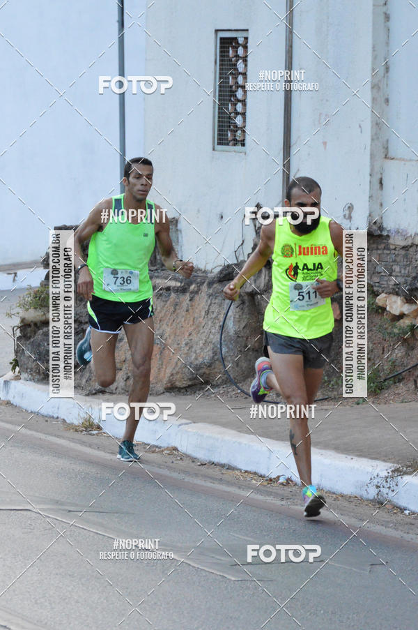 Buy your photos of the event5 CORRIDA DO EXRCITO DUQUE DE CAXIAS CUIAB MT on Fotop