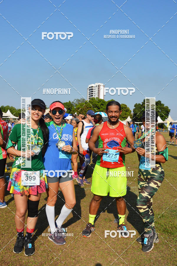 Buy your photos of the event5 CORRIDA DO EXRCITO DUQUE DE CAXIAS CUIAB MT on Fotop