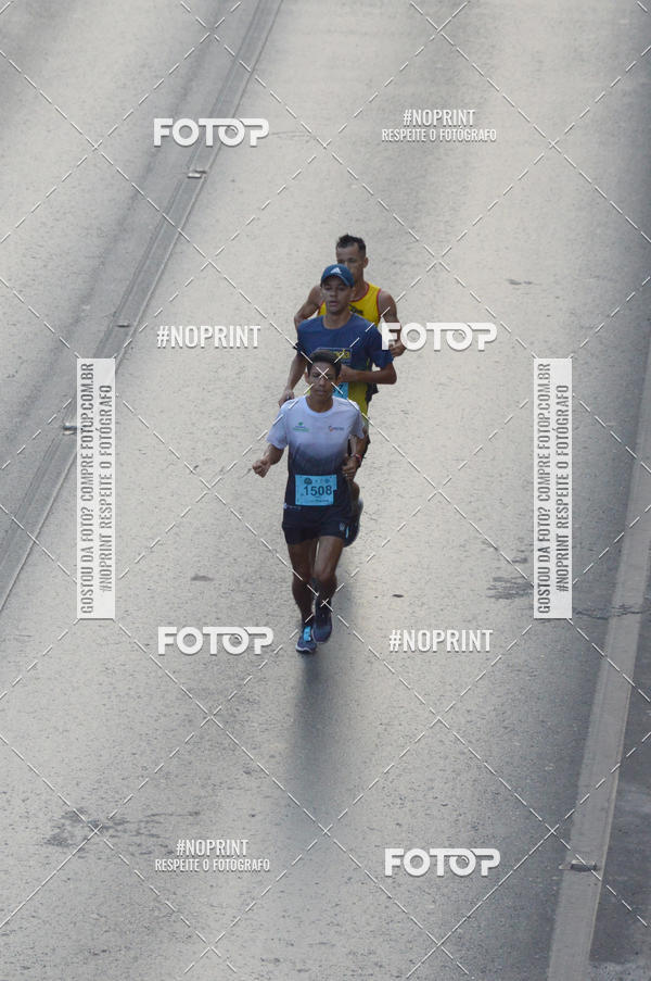 Buy your photos of the event5 CORRIDA DO EXRCITO DUQUE DE CAXIAS CUIAB MT on Fotop