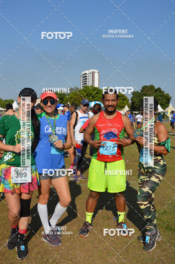 Buy your photos of the event5 CORRIDA DO EXRCITO DUQUE DE CAXIAS CUIAB MT on Fotop