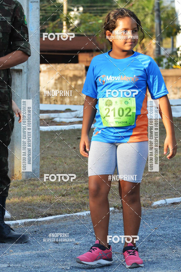 Buy your photos of the event5 CORRIDA DO EXRCITO DUQUE DE CAXIAS CUIAB MT on Fotop