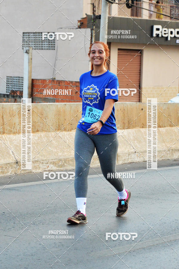 Buy your photos of the event5 CORRIDA DO EXRCITO DUQUE DE CAXIAS CUIAB MT on Fotop