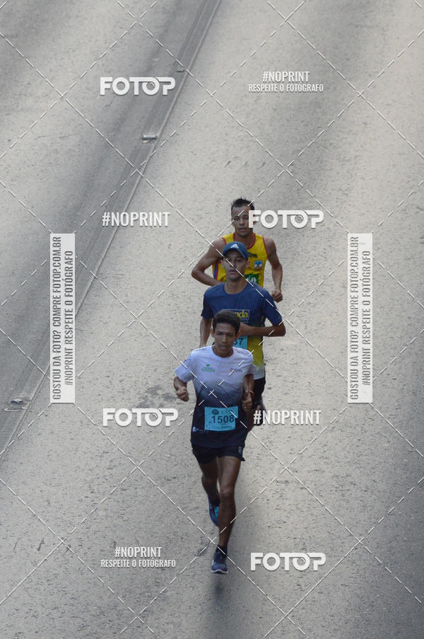 Buy your photos of the event5 CORRIDA DO EXRCITO DUQUE DE CAXIAS CUIAB MT on Fotop