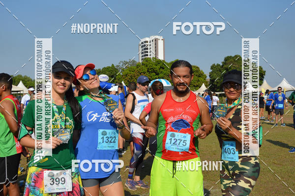 Buy your photos of the event5 CORRIDA DO EXRCITO DUQUE DE CAXIAS CUIAB MT on Fotop
