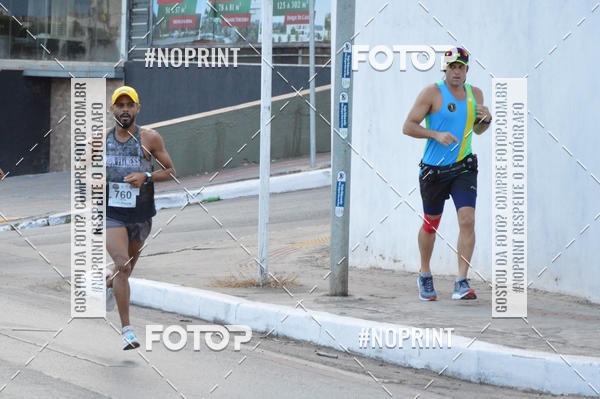 Buy your photos of the event5 CORRIDA DO EXRCITO DUQUE DE CAXIAS CUIAB MT on Fotop