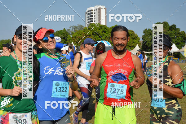 Buy your photos of the event5 CORRIDA DO EXRCITO DUQUE DE CAXIAS CUIAB MT on Fotop