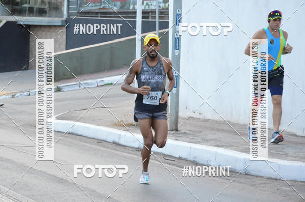 Buy your photos of the event5 CORRIDA DO EXRCITO DUQUE DE CAXIAS CUIAB MT on Fotop
