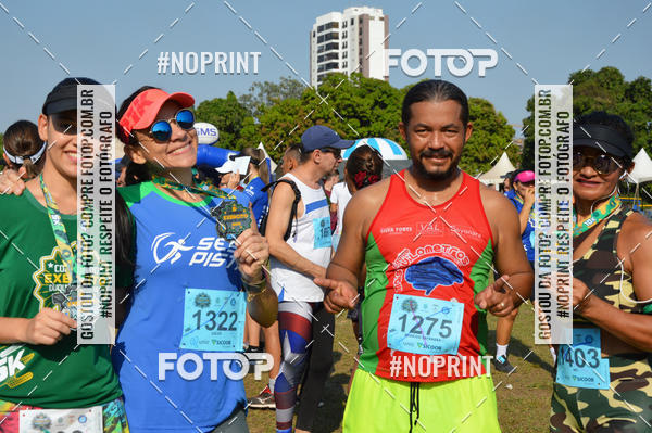 Buy your photos of the event5 CORRIDA DO EXRCITO DUQUE DE CAXIAS CUIAB MT on Fotop