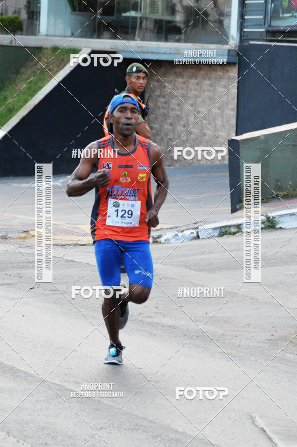 Buy your photos of the event5 CORRIDA DO EXRCITO DUQUE DE CAXIAS CUIAB MT on Fotop