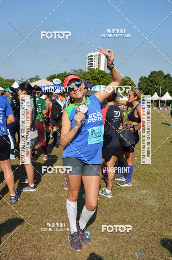 Buy your photos of the event5 CORRIDA DO EXRCITO DUQUE DE CAXIAS CUIAB MT on Fotop