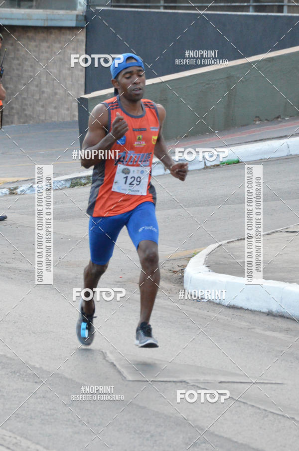 Buy your photos of the event5 CORRIDA DO EXRCITO DUQUE DE CAXIAS CUIAB MT on Fotop