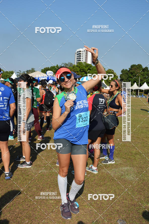 Buy your photos of the event5 CORRIDA DO EXRCITO DUQUE DE CAXIAS CUIAB MT on Fotop
