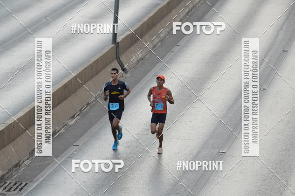 Buy your photos of the event5 CORRIDA DO EXRCITO DUQUE DE CAXIAS CUIAB MT on Fotop
