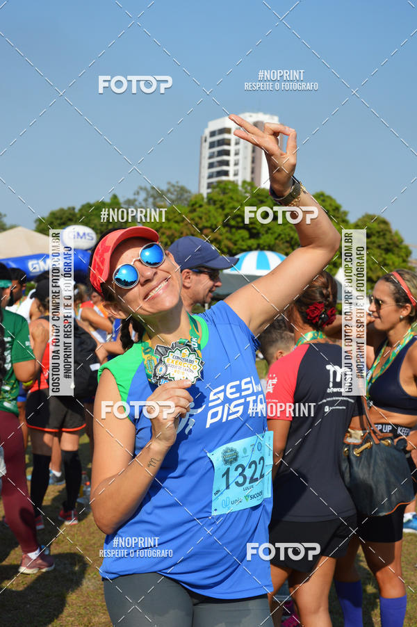 Buy your photos of the event5 CORRIDA DO EXRCITO DUQUE DE CAXIAS CUIAB MT on Fotop