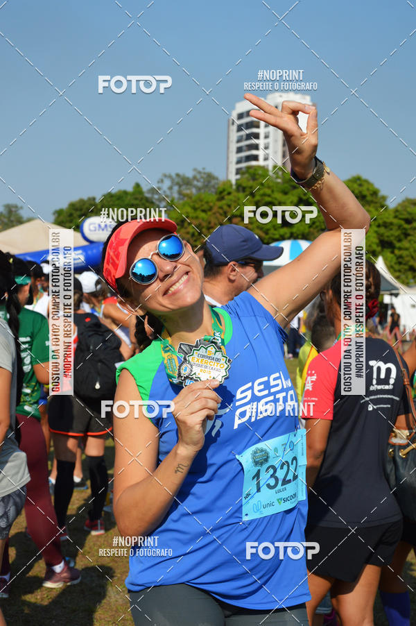 Buy your photos of the event5 CORRIDA DO EXRCITO DUQUE DE CAXIAS CUIAB MT on Fotop