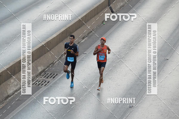 Buy your photos of the event5 CORRIDA DO EXRCITO DUQUE DE CAXIAS CUIAB MT on Fotop