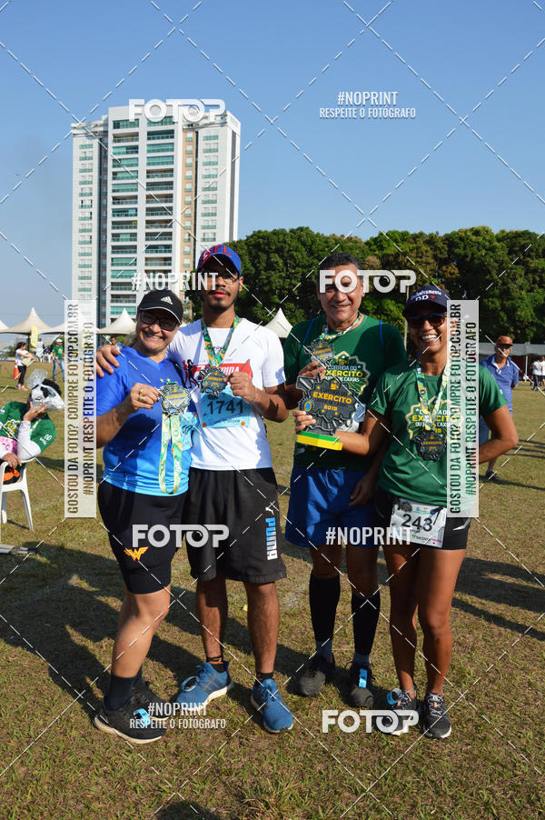 Buy your photos of the event5 CORRIDA DO EXRCITO DUQUE DE CAXIAS CUIAB MT on Fotop